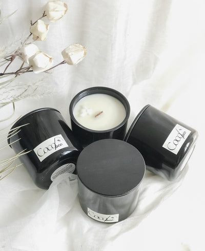 SALE CANDLES